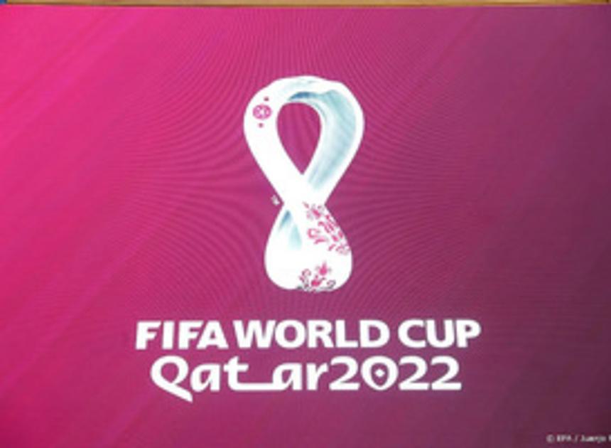 Hotelconcern Accor zoekt duizenden mensen voor WK voetbal in Qatar 