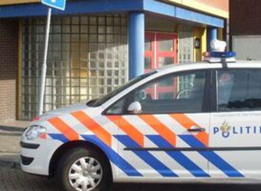 Politie onderzoekt steekincident in migrantenhotel GoodStay in Best