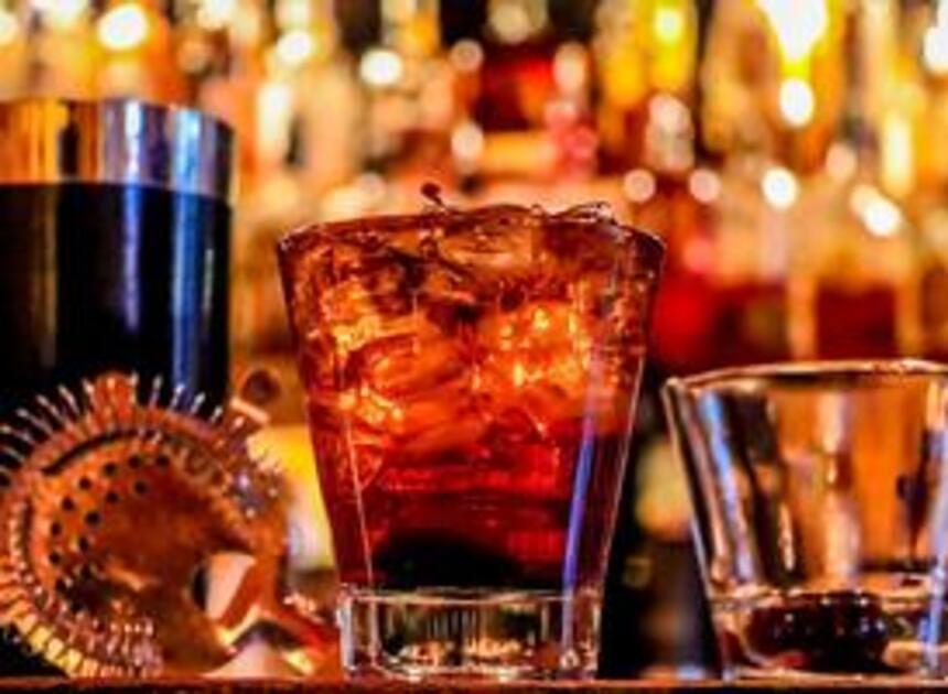 Cafés in Striepersgat bereiden zich volop voor op carnaval