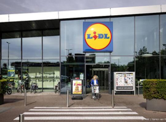 Erwtensoep van de Lidl in huis? Daar zitten mogelijk kleine steentjes in