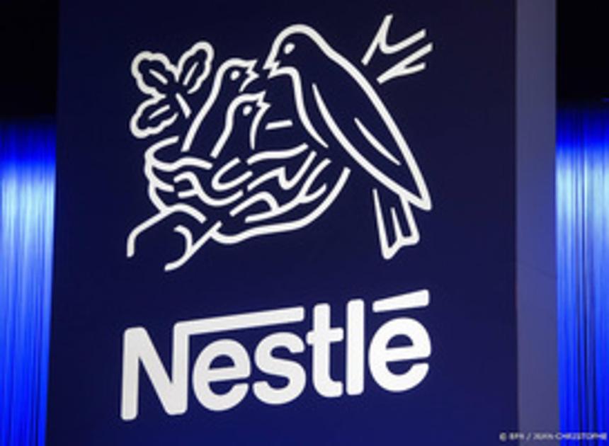 Koffieproducent Nestlé investeert 1 miljard euro in verduurzaming