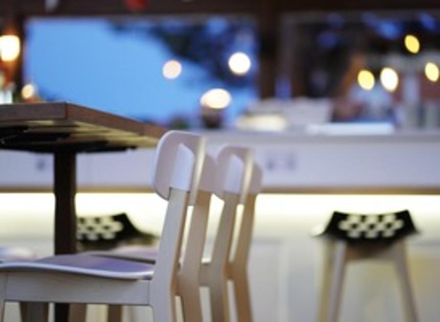 Zorgen bij VVD en Helder Helmond over horeca in De Cacaofabriek en Het Speelhuis