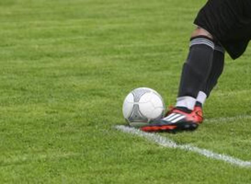 Gemeente Tilburg past regels horecaondernemers aan voor WK voetbal