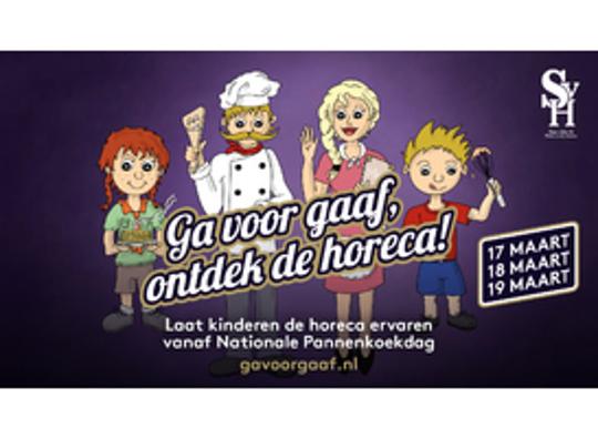 Afbeelding: SVH