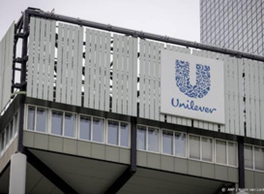 Unilever en Too Good To Go gaan thuisbezorgservice leveren