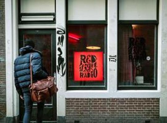 Horeca Wallengebied binnenkort mogelijk eerder dicht in het weekend 