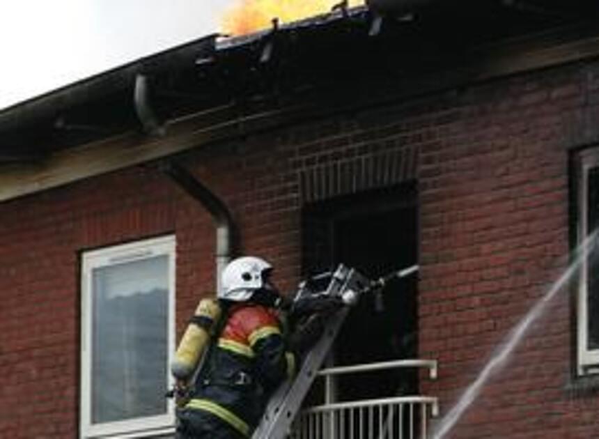 Jongen (17) steekt prullenbak in brand in Tilburgs cafétoilet