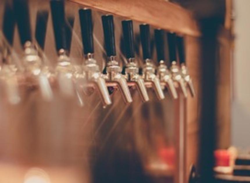 Social Capital neemt brouwerij De Prael in Amsterdam over