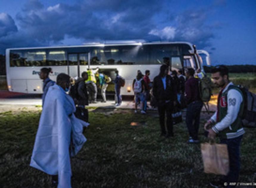 Van der Valk-hotel in Voorschoten vangt binnenkort 120 statushouders op