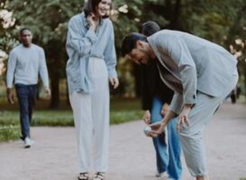 Jeu de Boules verslaafd? Kom dan naar BoulesBitesBar in Ede