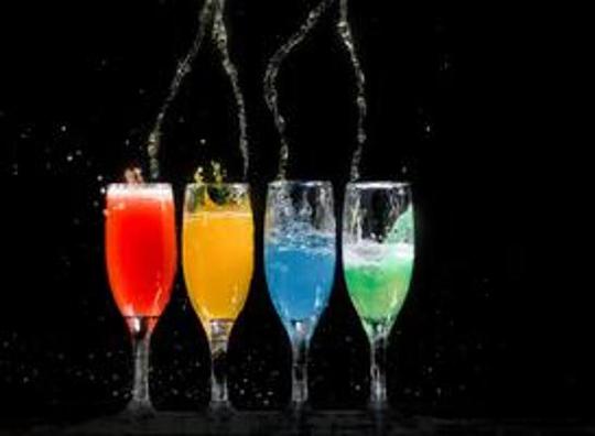 Aankomend weekend Dorpsfeest Markelo, deze lokale horeca is geopend