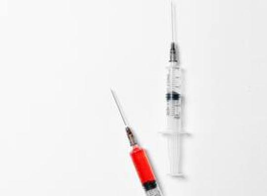 Aangiftes needle spiking in Katwijk en Noordwijk, clubeigenaren ontkennen