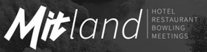 Hotel Mitland  logo
