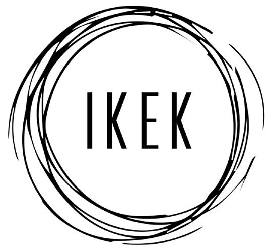 IKEK (In Kannen & Kruiken) Breda