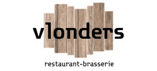 Restaurant-Brasserie Vlonders