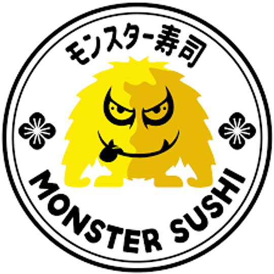 Monster Sushi Zwolle