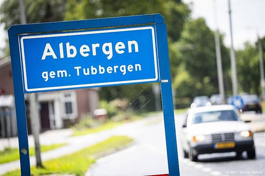 Uitstel komst asielzoekers naar hotel  't Elshuys in Albergen