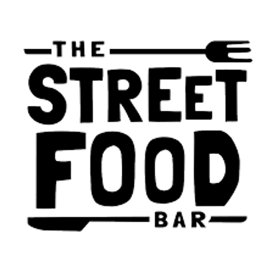 The Streetfood Bar 