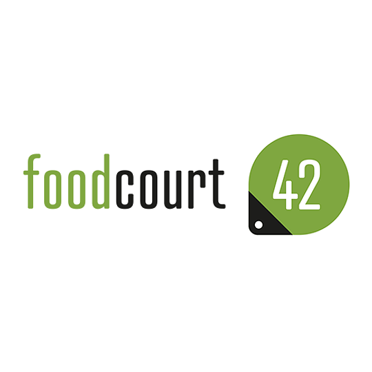 Foodcourt42