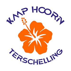 Kaap Hoorn logo