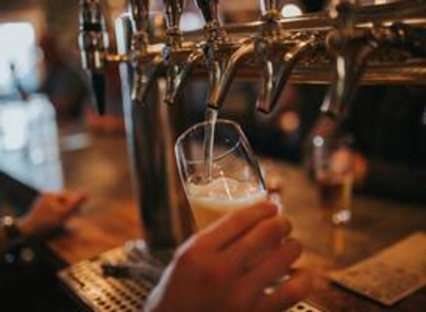 Tientallen meldingen van seksueel grensoverschrijdend gedrag in de horeca