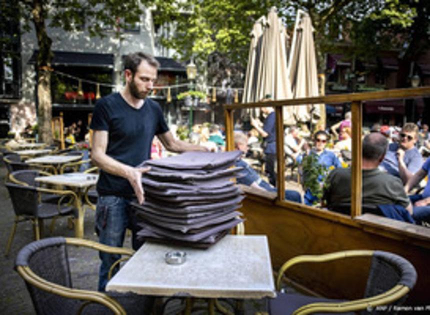 Werkgevers moeten meer doen: alleen een goed loon geven is niet voldoende