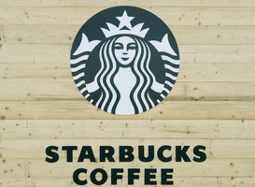 Starbucks blijft meer koffie verkopen ondanks inflatie