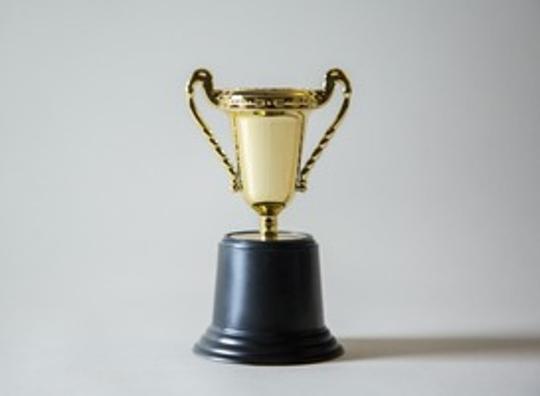Winnaar populairste cafetaria is Paul's Patatboot in Vinkeveen
