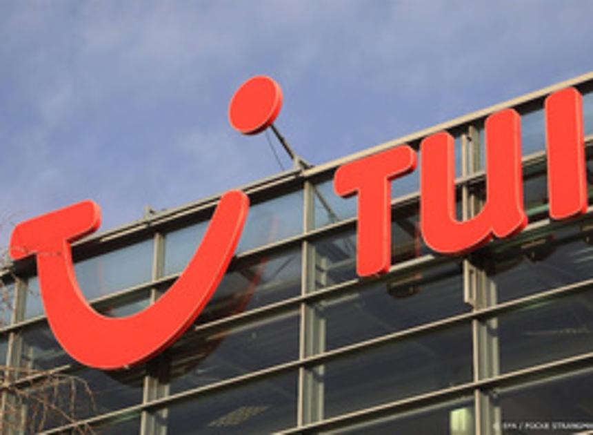 TUI gaat concurrentie aan met Booking.com met nieuw hotelplatform
