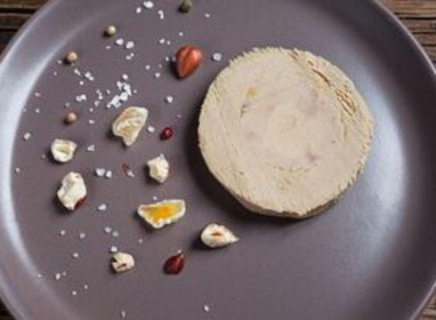 Utrechts restaurant geeft toe aan protesten en haalt foie gras van het menu