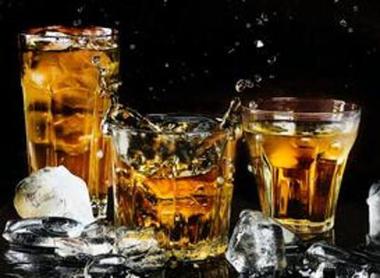 Verbod op Happy Hours in Sliedrecht wordt gezien als betutteling