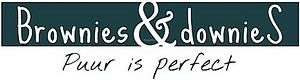 Brownies & Downies Tilburg logo