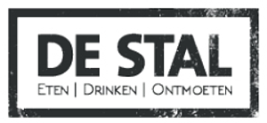 De Stal logo