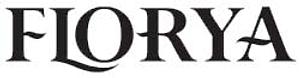 Florya Restaurant & Café  logo