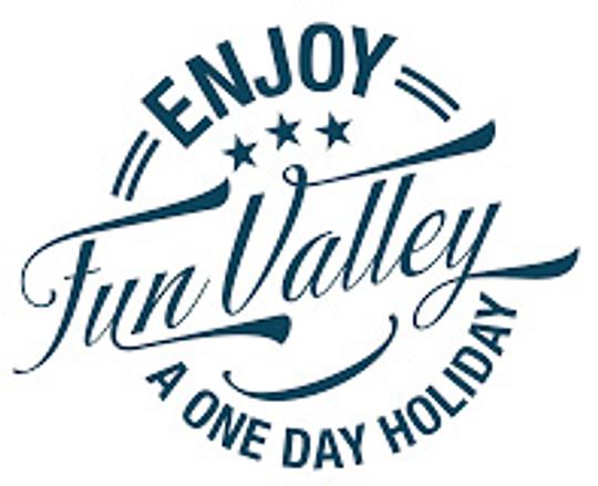 Fun Valley Maastricht