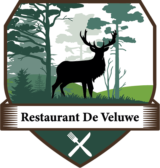 Restaurant De Veluwe
