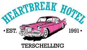Heartbreak Hotel logo