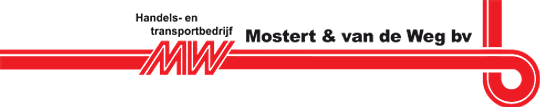 Mostert & van de Weg