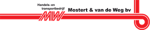 Mostert & van de Weg logo