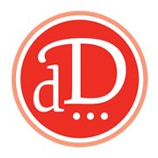 Brasserie De Drvkkery