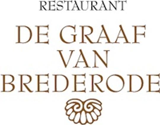 De Graaf van Brederode