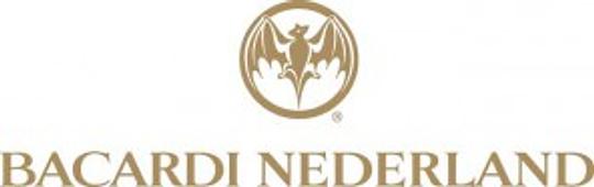 Bacardi Nederland