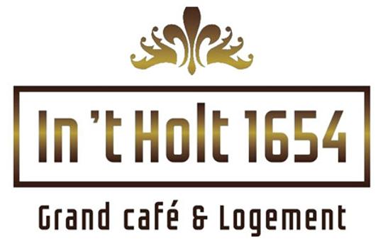 In 't Holt 1654