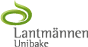 Lantmännen Unibake Nederland logo