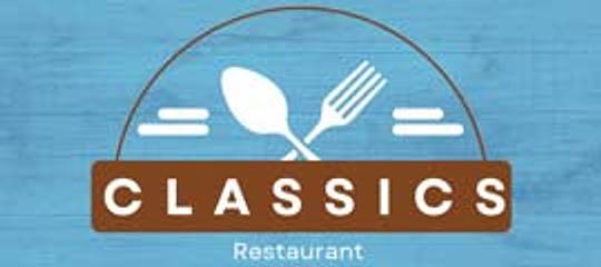 Restaurant Classics 