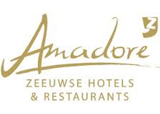Amadore Hotels & Restaurants