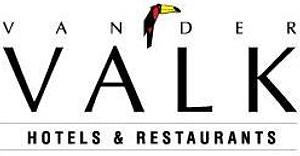 Van der Valk Hotel Assen  logo