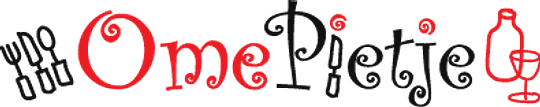 Ome Pietje