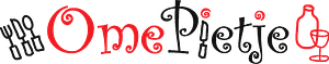 Ome Pietje logo