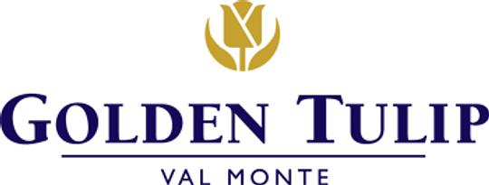 Golden Tulip De Wipselberg